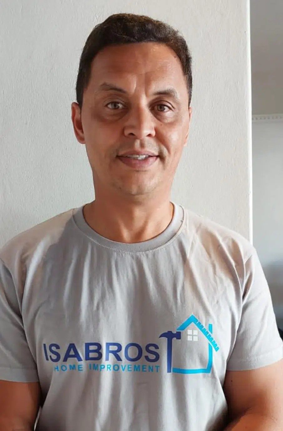 isaacs